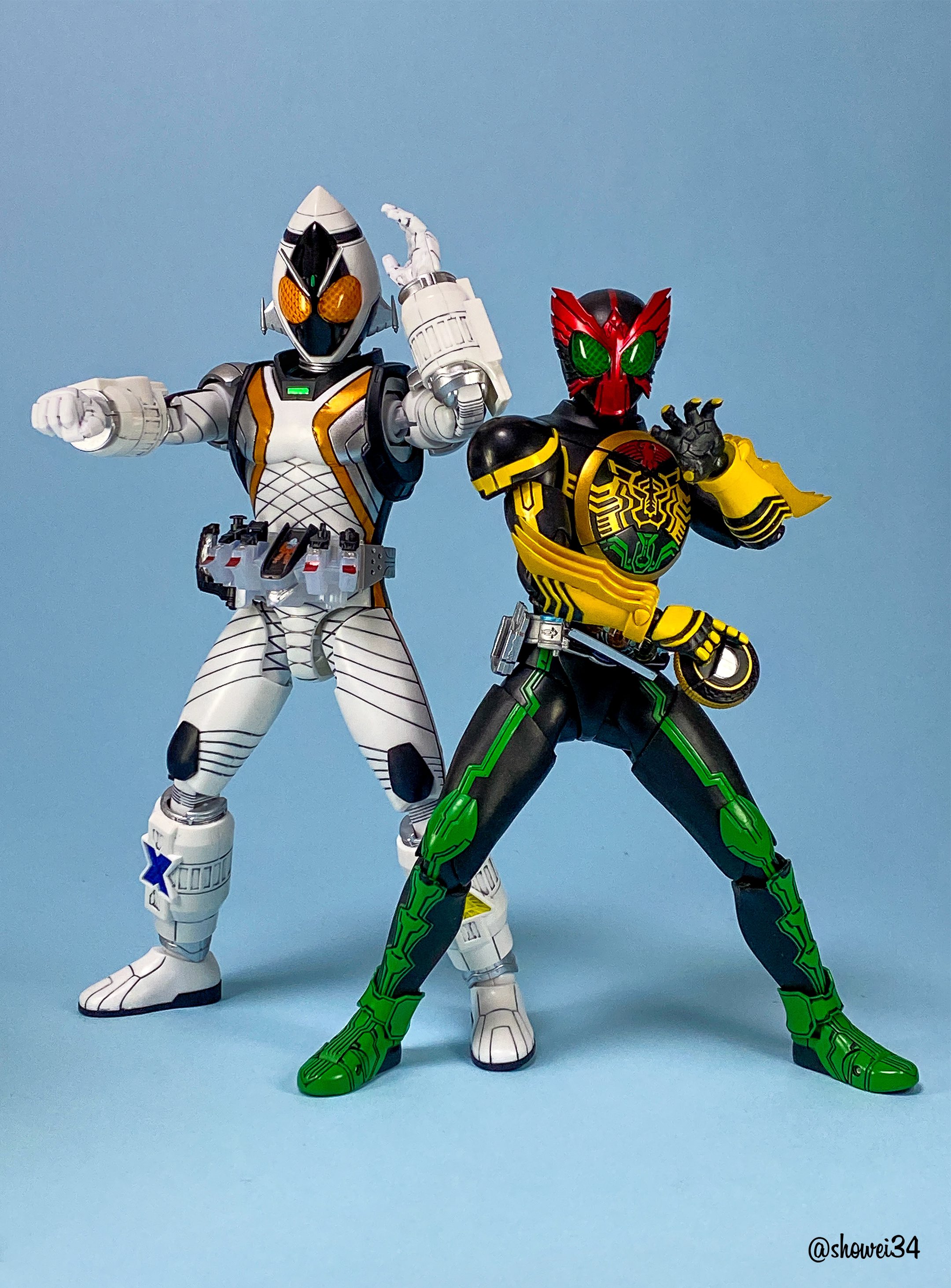 Amazon.co.jp: TAMASHII NATIONS S.H.フィギュアーツ 仮面
