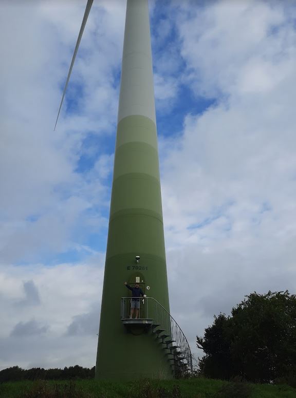 Co2mmunity tweet media