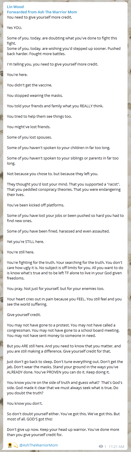 E_LN3MCWQAEMLbf?format=png&name=large