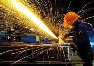 #LeSaviezVous? #UMAMEBU donne à chaque projet une expérience unique, peu importe l’ampleur de celui-ci. Grâce à son usine ultramoderne la satisfaction des clients est garantie, que ce soit en quantité, en qualité et en délais d’exécution et de livraison.

#Burundi 
#Ingomag