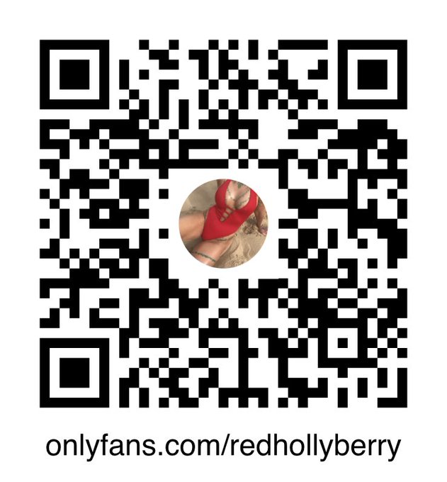 1 pic. BE SURE TO FOLLOW ME ON #ONLYFANS #onlyfansvideo #Onlyfans #Redhollyberry #chaturbae #chaturbate