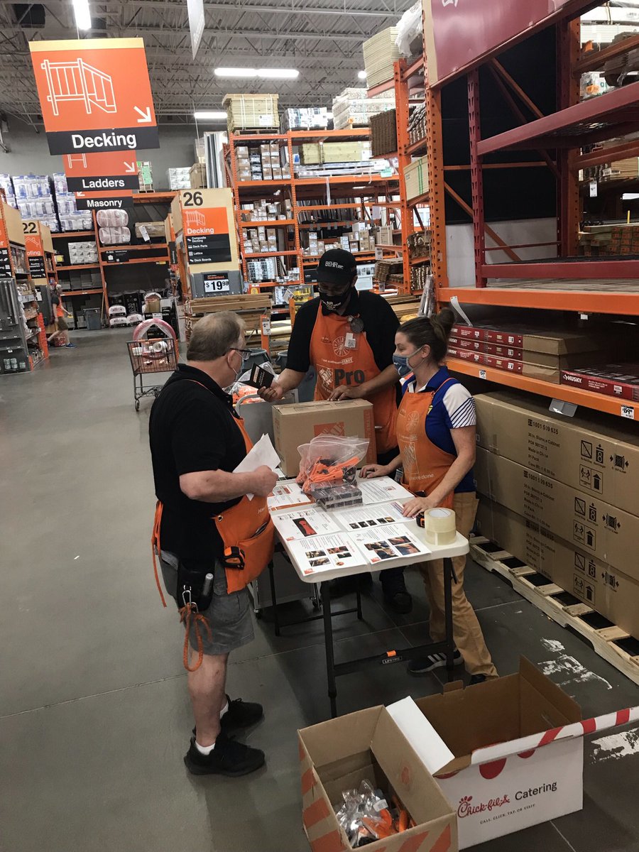 Sam Seybert (@2204_sam) on Twitter photo 