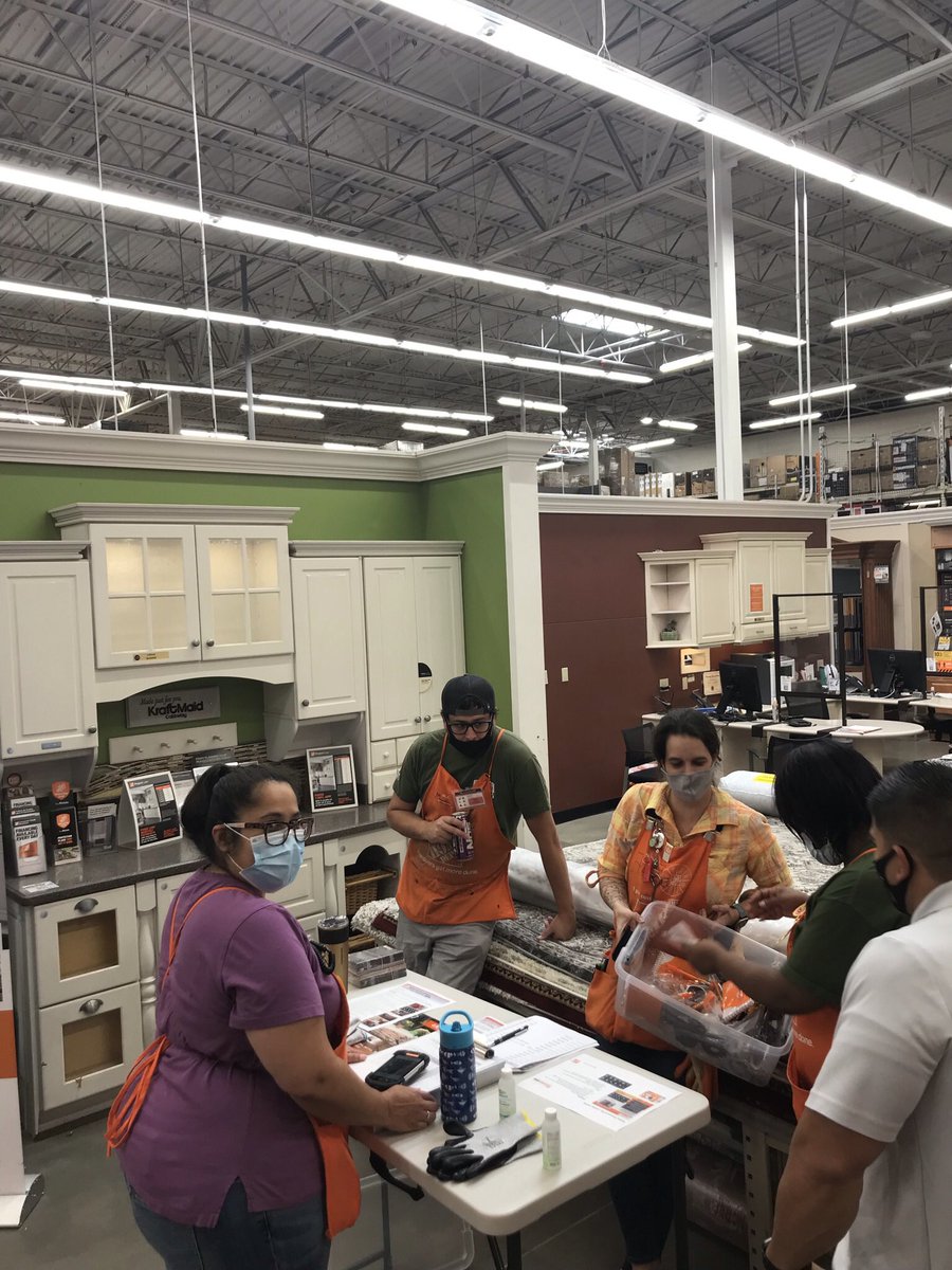 #D259saferyselfie #safetyCodyTHD #safetypassport #safetyselfienp 2204 safety passport training