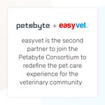 Photo by Petabyte Technology (@PetabyteTech)