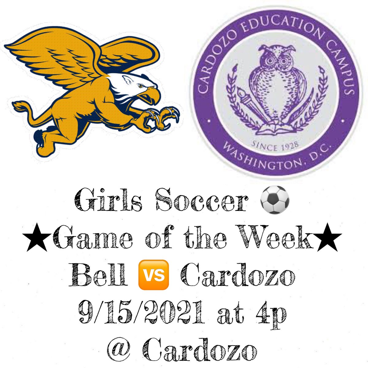 Chris Dunlap tweet media