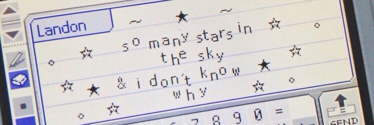 ชอบอะไรแบบนี้มากกก ★ ♡♡ เอาไปตั้งเป็นปกทวิตเตอร์แล้วน่ารักมาก!🎀💘 ยี่ปุ่นยี่ใจ♡♡