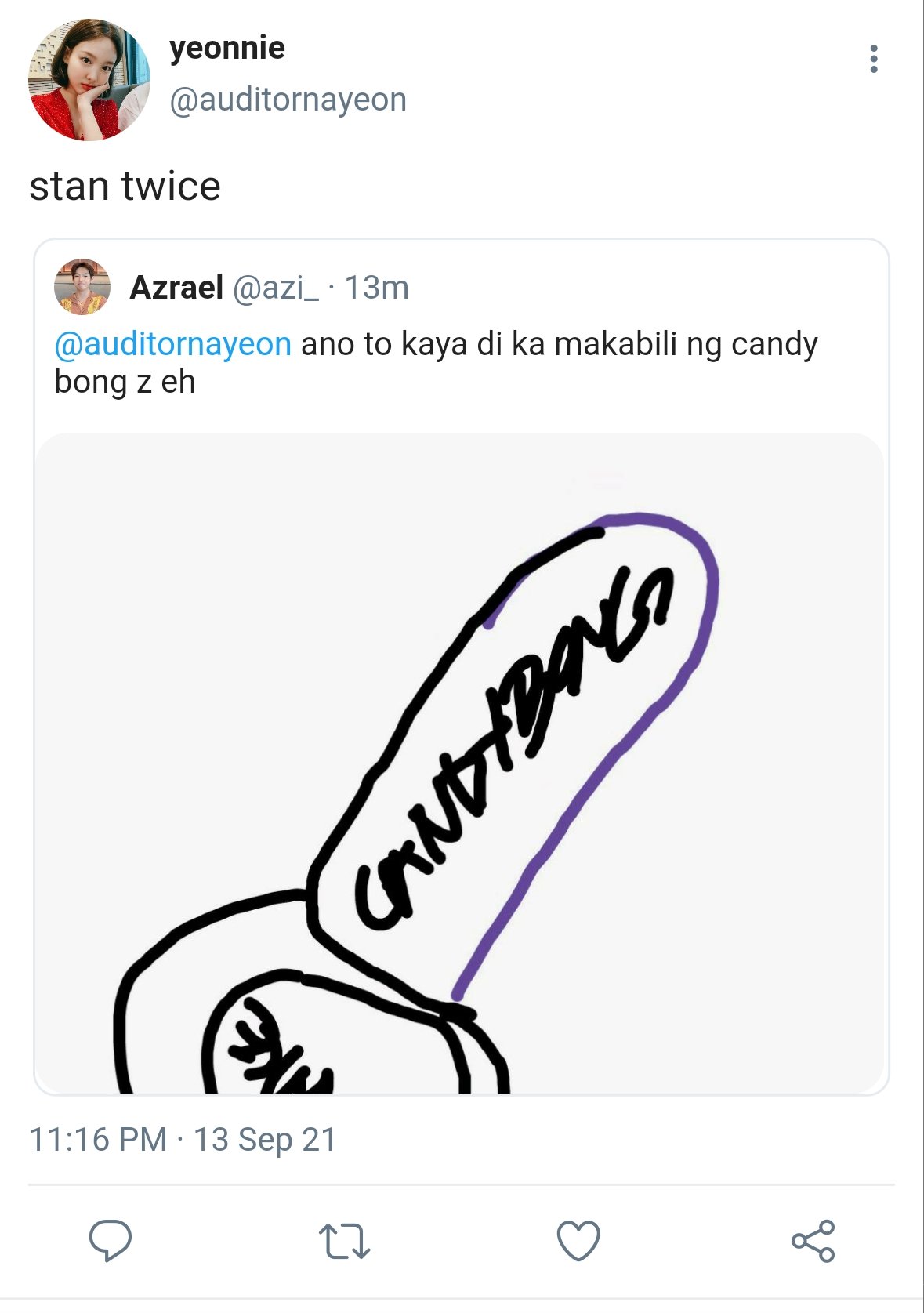 TAEHYUNG OST OUR BELOVED SUMMER on Twitter "96…