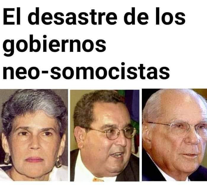 Ellos Tuvieron pero no pudieron Llenos de Avaricia .de Mentiras  de envidias.y Pueblo esperando Nunca Mas "