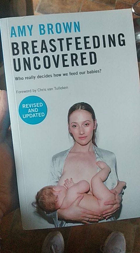 cittiecait's tweet photo. Thanks so much @pmradio_uk for my prize!!!! #breastfeedinguncovered #birthandbeyond #bfcintraining #student #uni https://t.co/icGJ9i9bGN