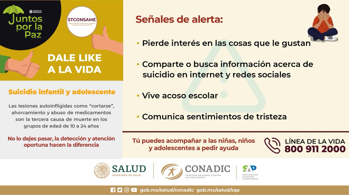 CEPAADurango tweet media