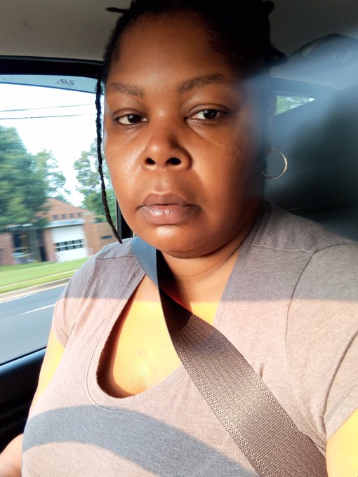 Im back Georgia, and I'm all grown up. 🤪🤗 https://t.co/GBfW3SlE6y<a href="/tag/bigolive"class="tags"><span>#bigolive</span></a>