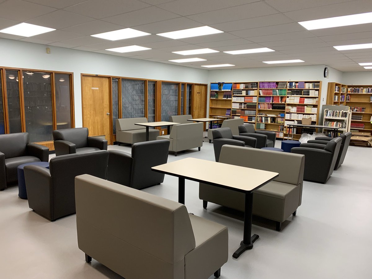 CSNC Celtics tweet media