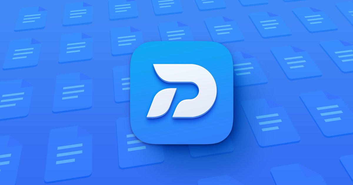 The Toolbox family grows! Welcome Toolbox for Google Docs! Over 30,000 items from day one, all hand-crafted for Google Docs!
jumsoft.com/toolbox-for-go…