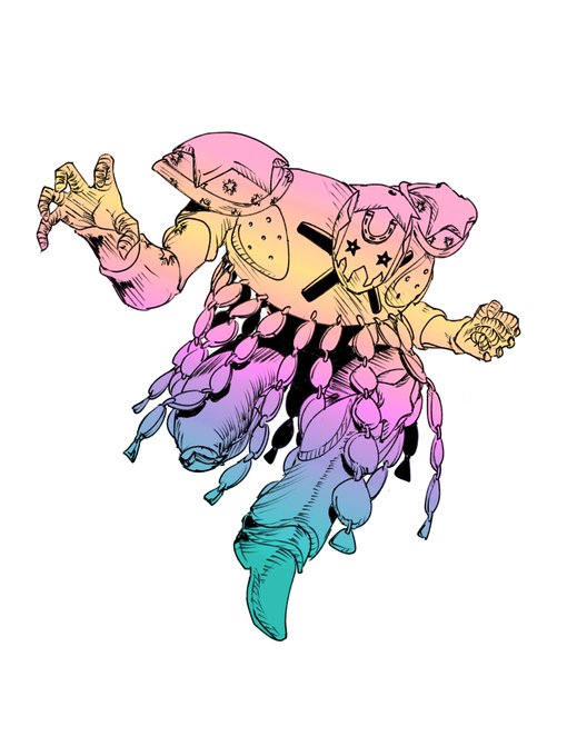 Act4のtwitterイラスト検索結果 Act4のtwitterイラスト検索結果