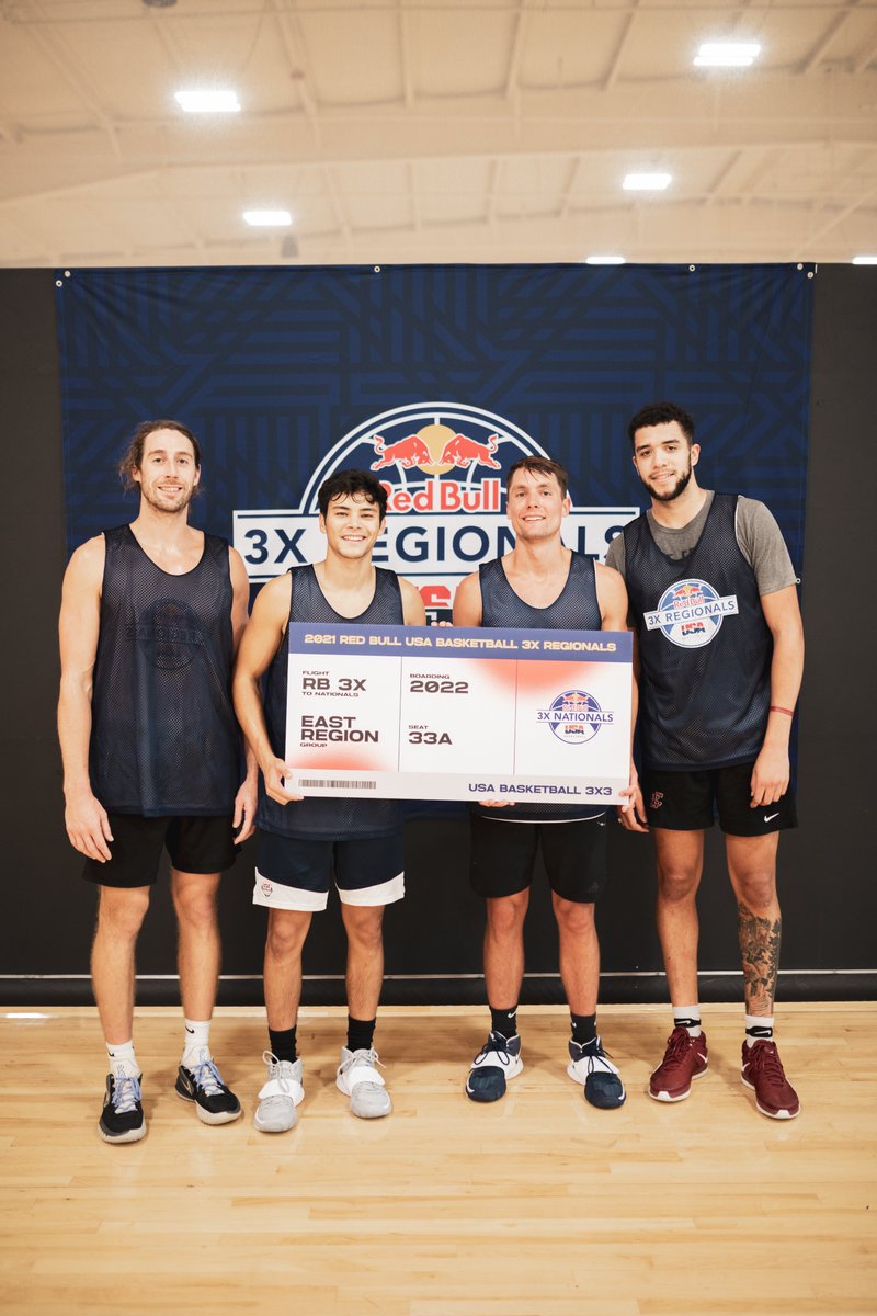 USA Basketball 3x3 on X: 💻 WHERE TO WATCH: 2022 @redbull 3X