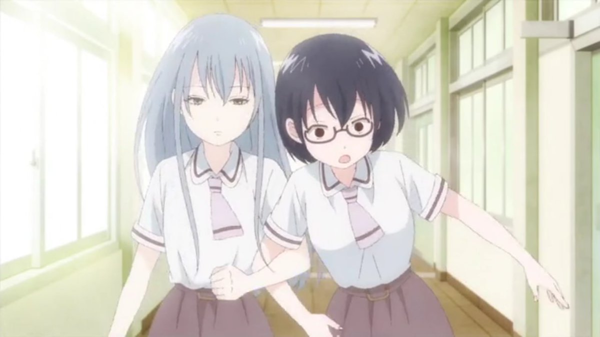 Давай сыграем читать. Asobi asobase юри. asobi asobase касуми. цугуми аодзора. давай сыграем аниме.