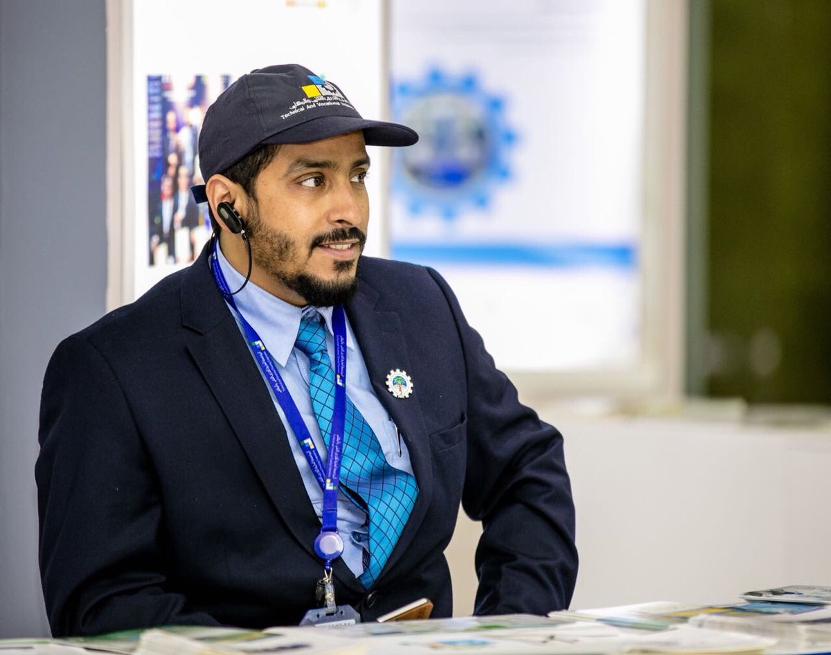 سطام عبدالعزيز الفهيد tweet media