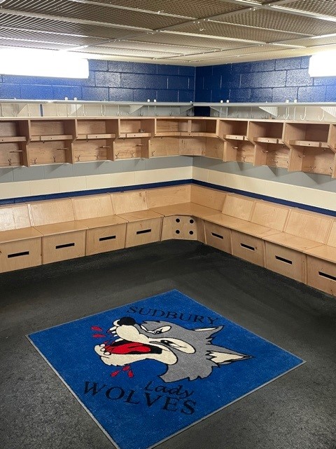 Lonely.....I'm so lonely! 🏒
#Iamsolonely