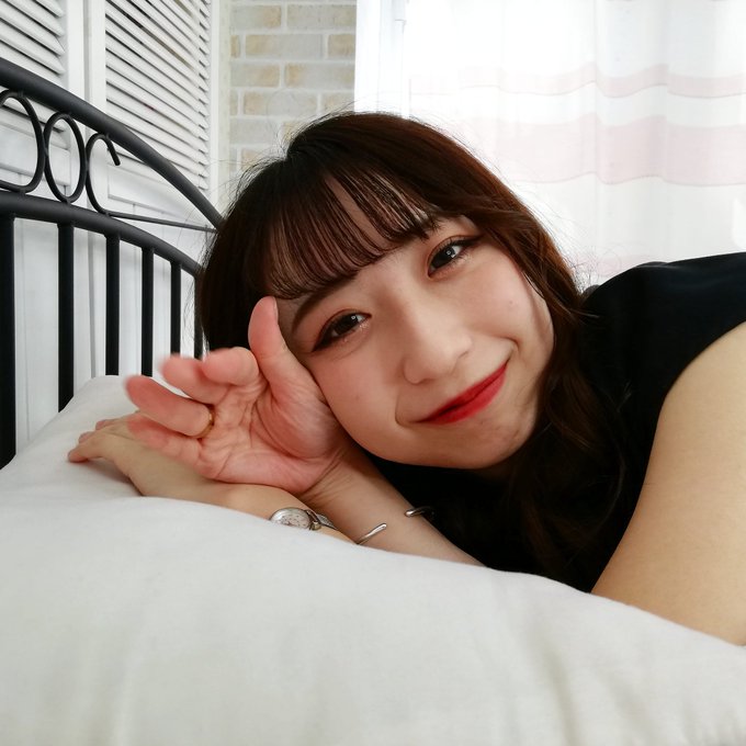 Conversation Between ラルム撮影会 Ralm 名古屋 モデルさん募集中 And Yellowcc1 1 Whotwi Graphical Twitter Analysis