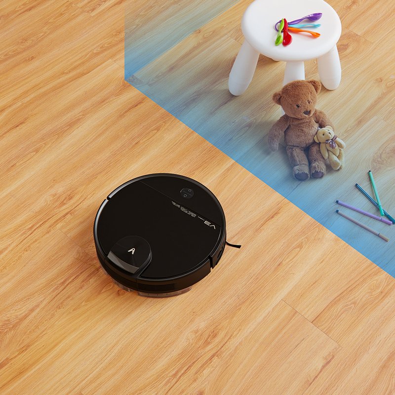 viomi_global's tweet image. V3 MAX: You don’t want me to go there? No problem, just add a no-go zone on Mi Home APP~
—
Featured product: Viomi V3 Max Mopping Master 2.0
Buy now: bit.ly/Twitter-Shop-V…
#Viomi #RobotVaccum #ViomiV3Max
#Viomi #Xiaomi #robotvacuum #ViomiV3Max #V3Max #Convenient #nogozone