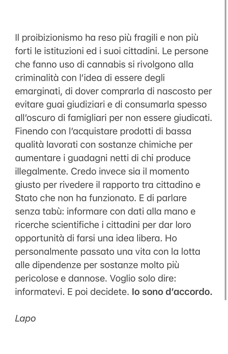 lapoelkann_'s tweet photo. #ReferendumCannabis https://t.co/KloHxqNeEX