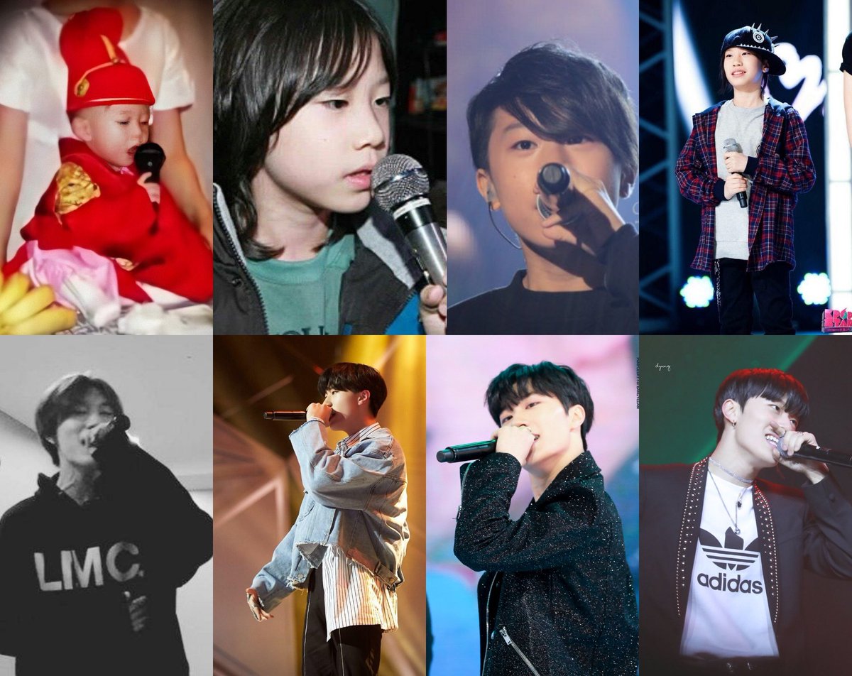 yedam_mm's tweet photo. Please give him only microphone, BANG YEDAM will paint the world with his music.

YEDAM MUSIC GENIUS
#트레저방예담 #방예담 
#BANGYEDAM #트레저
@treasuremembers https://t.co/kjHWiXLAyA