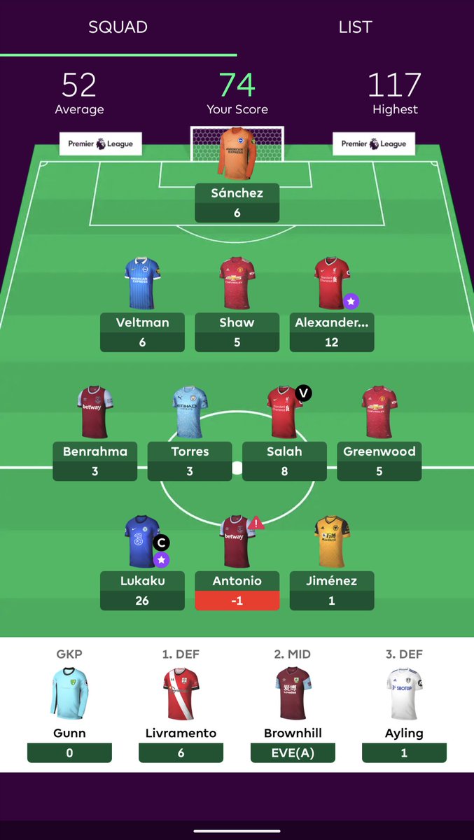 FPLSennix tweet picture