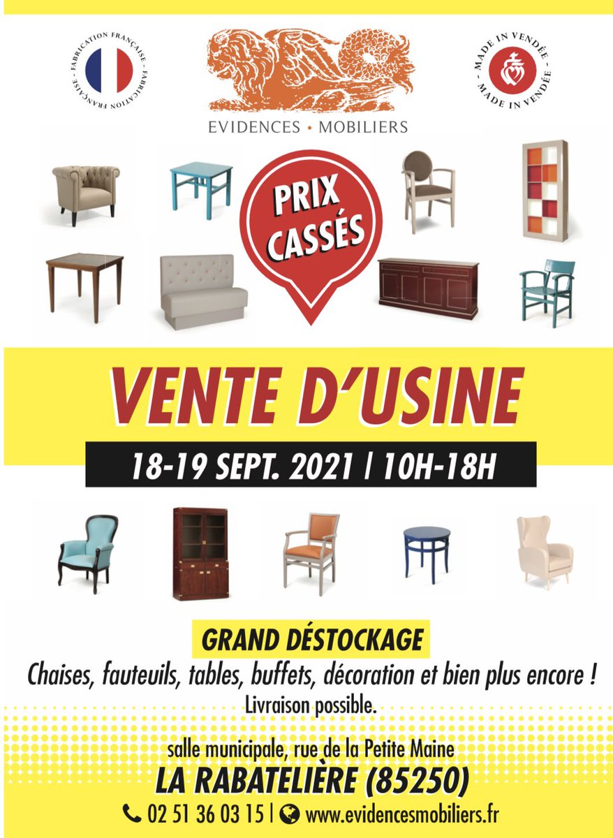 Wilfrid Montassier tweet media