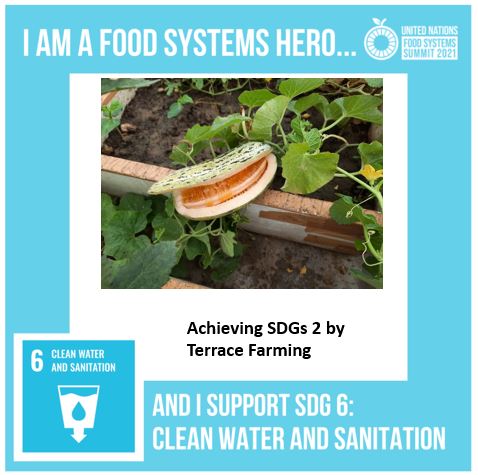 vijuevs's tweet photo. #FoodSystems4SDGs https://t.co/0THkai1vZG