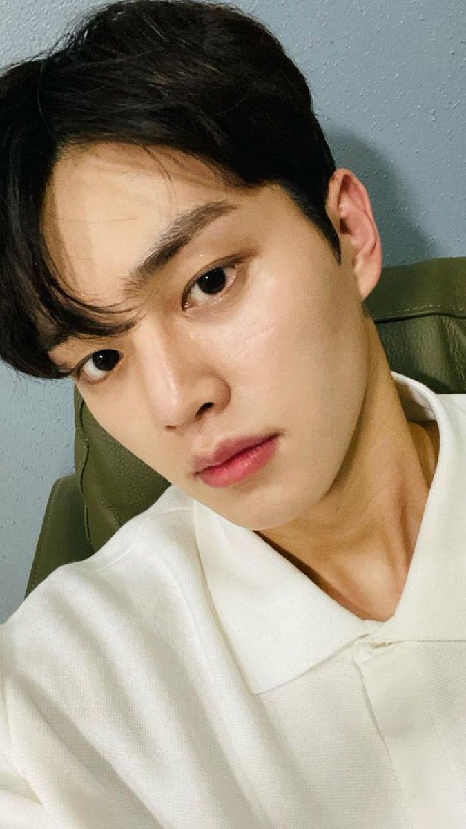 HiR0ACE's tweet image. night night everyone 💕