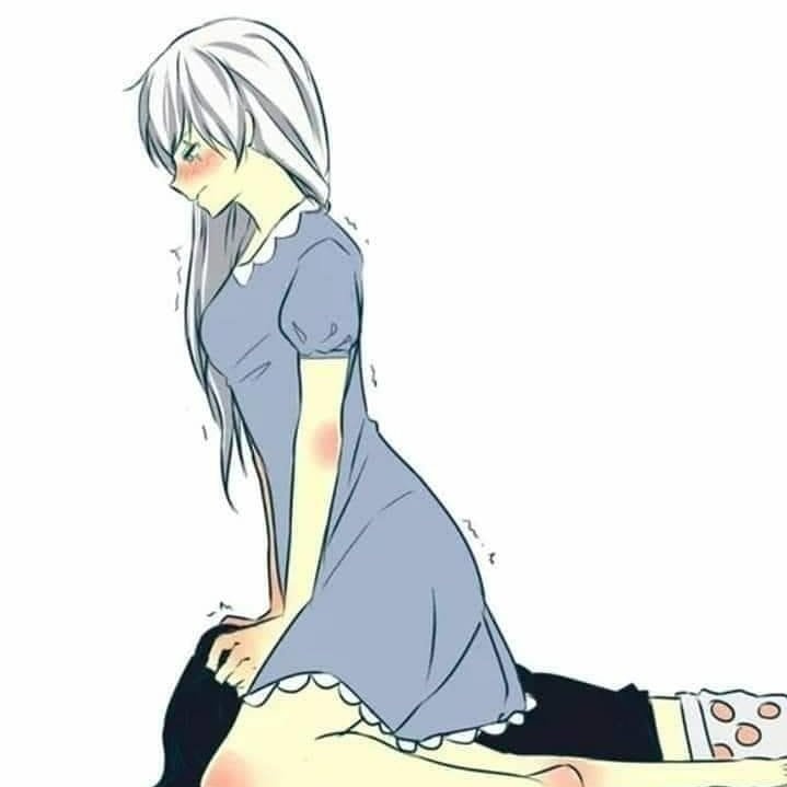 dekqtaok's tweet photo. #FotoProfilBaru https://t.co/z3ZoZDgz1n