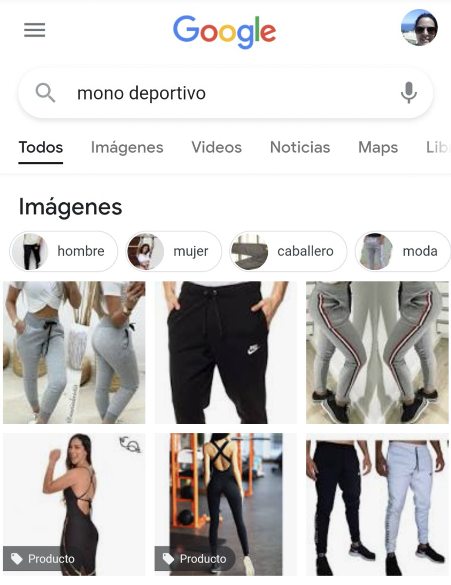 GabyFerrerN's tweet photo. @MiguelAriasS Esto debería ser prueba suficiente, para sustentar que la respuesta correcta es la primera opción @MiguelAriasS https://t.co/Jx8LorNkzS