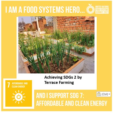 vijuevs's tweet photo. #FoodSystems4SDGs https://t.co/2KBDA6VZ2a