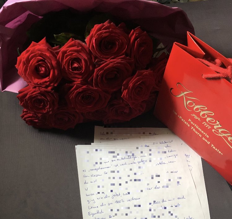 angy mit y tweet media