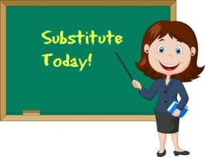 CuCPSHR's tweet photo. Cumberland County Public Schools is looking for substitute teachers, substitute custodians and bus drivers. To apply, go to  https://t.co/wuQvYZhiPx 
#CuCPSjobs #CuCPSwantsyou #BeADuke #DukePride https://t.co/lbSabDLEab