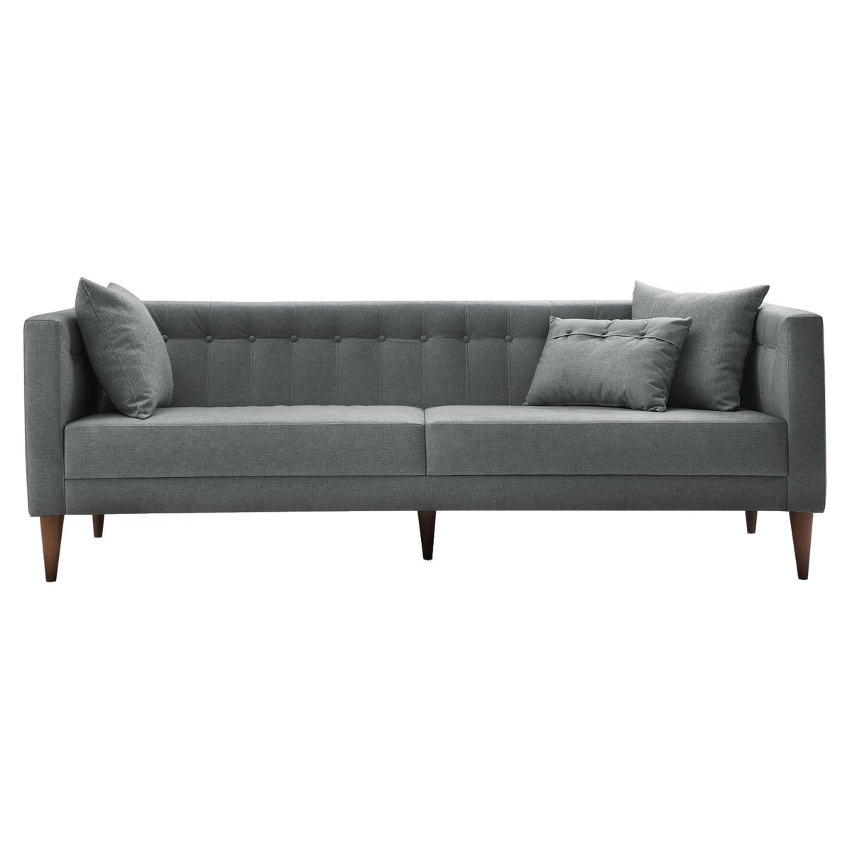 Guimar's tweet image. O Sofá Neon faz parte de uma nova geração de produtos que ficam bonitos tanto em casa quanto no escritório.

bit.ly/3kdd7hT