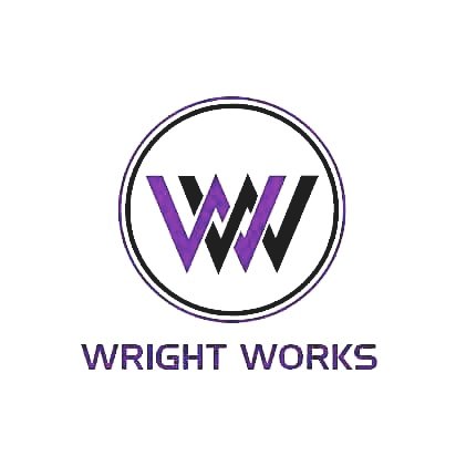 works_wright's tweet photo. #Construction #demolition #realestatedevelopment #builder #Houston #Texas https://t.co/6BaaCQs0Qm