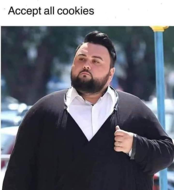 🙃