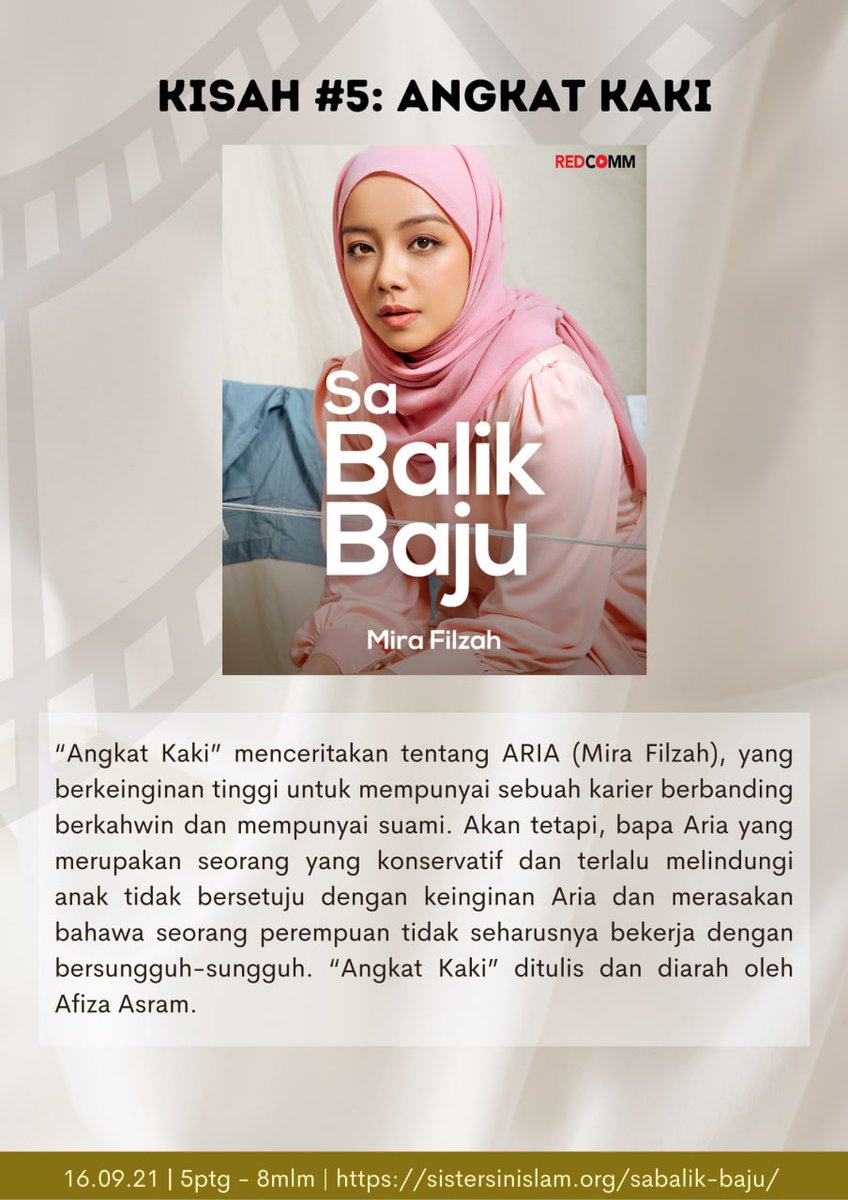 GAP MALAYSIA (@GAPmys) / Twitter