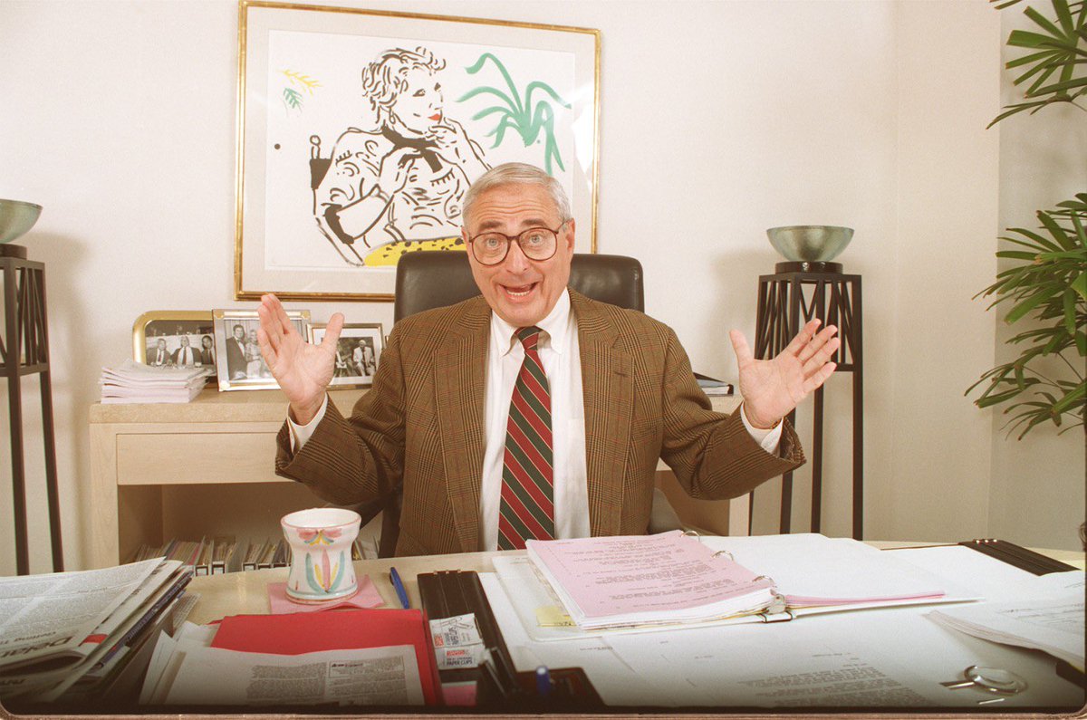 ScoobyandCam's tweet photo. Happy 84th Birthday to the late Fred Silverman. He and Scooby share the same birthday. Mr. Silverman was an executive at CBS and he brought the show “Scooby-Doo, Where Are You!” to network television.
#FredSilverman #ScoobyDoo #ScoobyDooWhereAreYou https://t.co/hDn2cEn3Fu