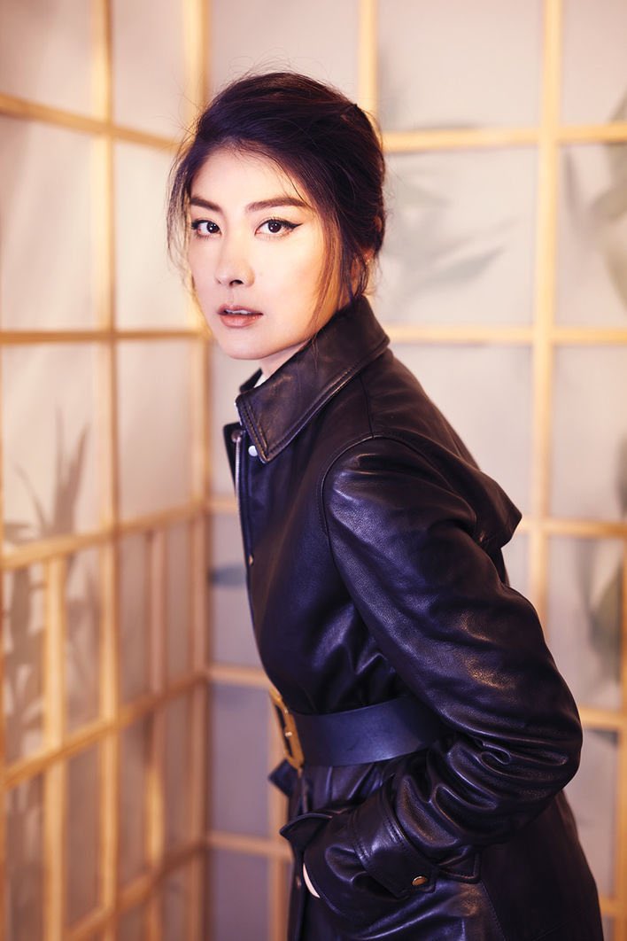            !            .                   . HAPPY BIRTHDAY KELLY CHEN 