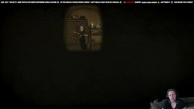 Angelique tweet media