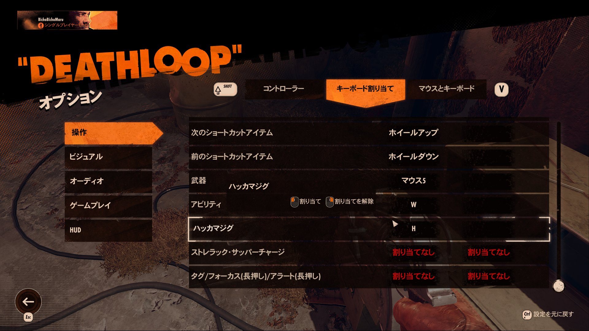 mushi_tetsu (@mushi_tetsu) / Twitter
