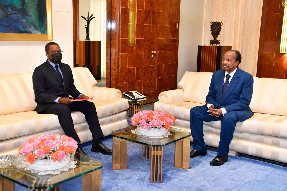 Gabinete de Comunicación MMH tweet media