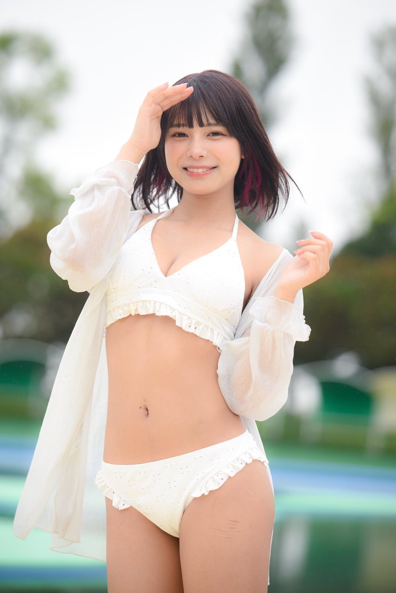 これが宮崎あみさcか〜🤗 笑顔が素敵やな〜♪ #可愛いver #宮崎あみさ