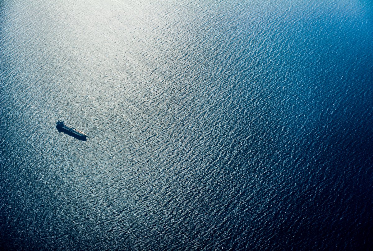 ARMATEURS DE FRANCE ANNONCE LA NOMINATION DE SON FUTUR DÉLÉGUÉ GÉNÉRAL

Le comex désigne aujourd’hui le nouveau délégué général : Jean-Philippe Casanova succèdera à Jean-Marc Lacave à compter du 1er janvier 2022 <a href="/jph_casanova/">Jean-Philippe CASANOVA</a> <a href="/LacaveJm/">Jean-Marc Lacave</a> 

#ActuAdF 👉 bit.ly/2Xhs1dB