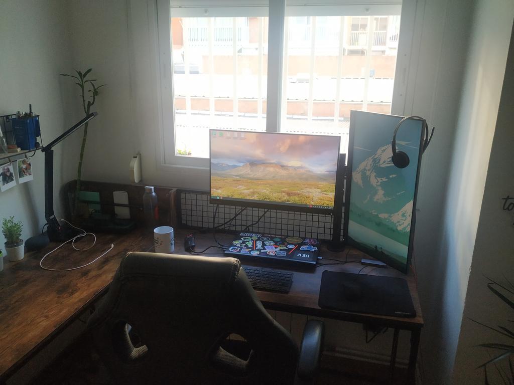 monkeydquim's tweet image. #ILOVEPROGRAMMING