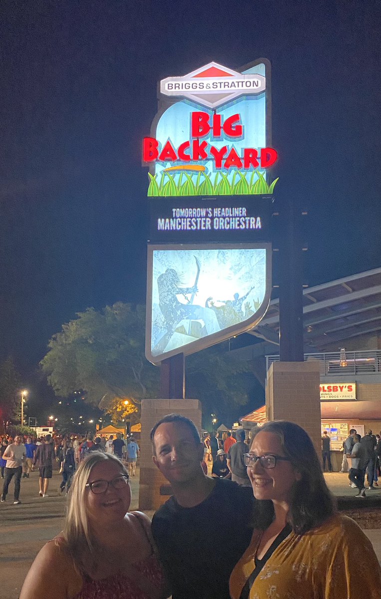NADCAAthena's tweet photo. Hey @BriggsStratton ….NADCA staff went to an event you sponsored… are you coming to ours? https://t.co/5ZE98Amv5f #diecasting #dcce21 #nadca https://t.co/VzSJRHNdBj