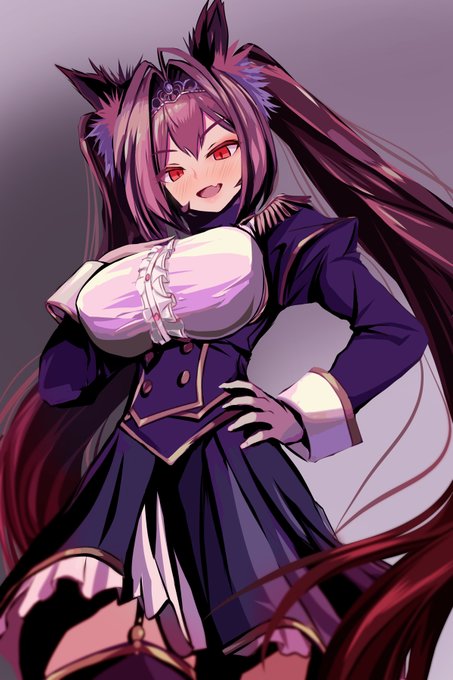 ほら、立ちなさいよ! 