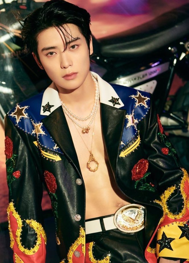 E_LRDYcVUAEqhJu?format=jpg&name=medium